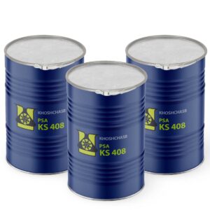 PSA KS 408