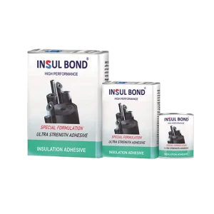 چسب عایق الاستومری