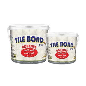 چسب-کاشی-خمیری-K-50